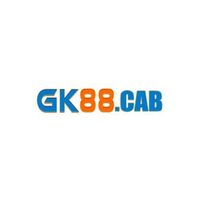 Gk88 