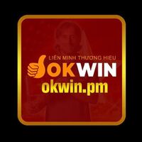 OKWIN Mạng Lưới Các Nhà Cái Lớn Số 1 Tại Thị Trường Việt Nam