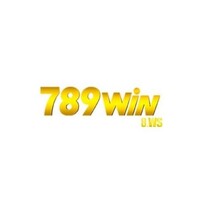 789Win 