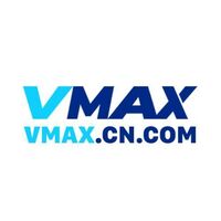 VMax 