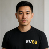 Đinh Văn Tiến