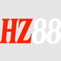 HZ88 