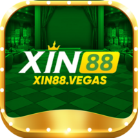 Xin88 