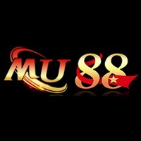 Mu88 