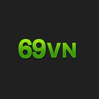 Nhà cái 69VN