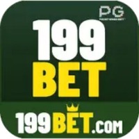 199 bet