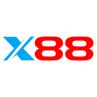 x88  art