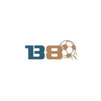 B8 Bio