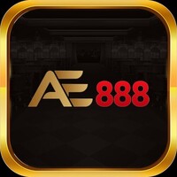 Ae888so 