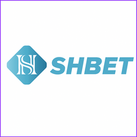 shbet 