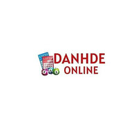 Đánh lô đề  online