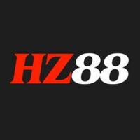 NHÀ CÁI  HZ88