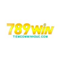 789win 
