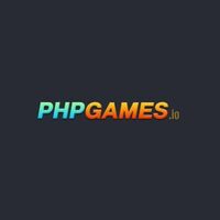 PHPGames TOP 1 Ligtas at Legal na Bookmaker