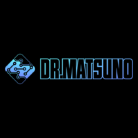 Dr  Matsuno