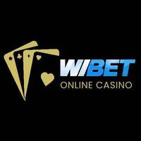 WIBET  CASINO