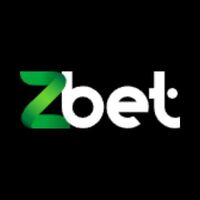 Zbet Vua nhà cái cá cược thể thao số một Châu Mỹ 2025