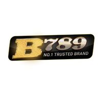 B789 
