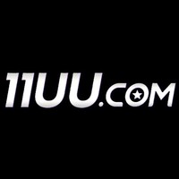 11UU 