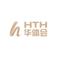 hthseo 