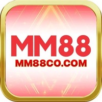 MM88 