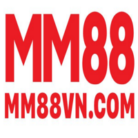 MM88 VNCOM