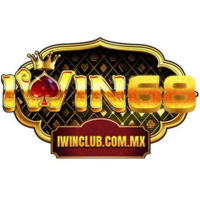 Iwinclub  com mx