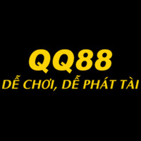 QQ8879 