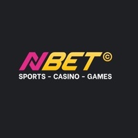 Nbet 