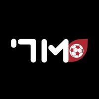 7mcn2 cocom