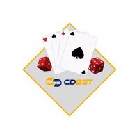CDBET site