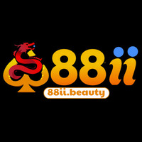 88II 
