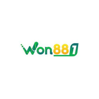 vnd88 Betvnd88 