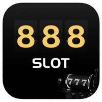 88Slot Live