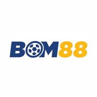 BOM88 TRANG THỂ THAO ĐẲNG CẤP CHÍNH THỨC BOM88 COM