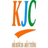 KJC 