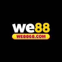 WE88 