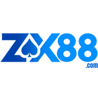 ZX88 Link Vào Chính Thức ZX88 Năm 2025