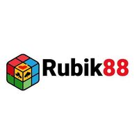 rubik88 .