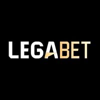 Legabet 