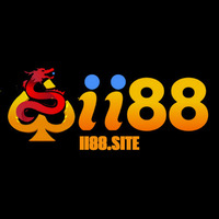 II88 