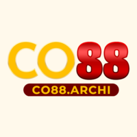 co88  archi