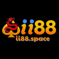 II88 