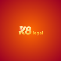 K8 
