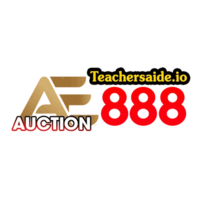 AE888  AUCTION
