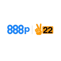 888PWIN org