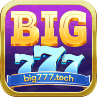 Big777 tech