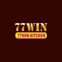 77Win  Kitchen