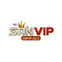 SanVip 