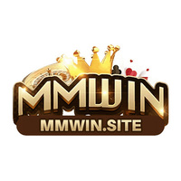 MMWin 